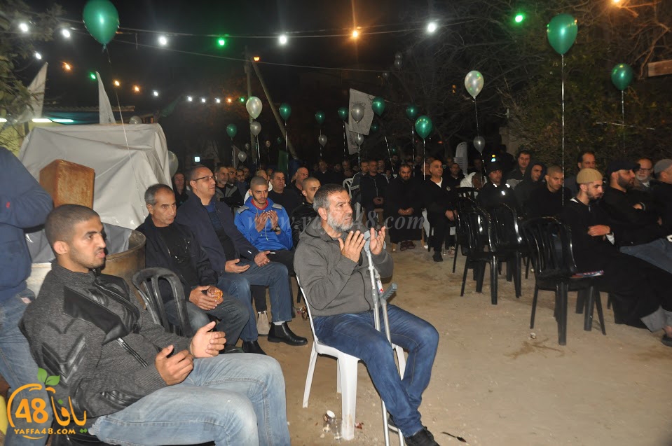 khaimahudakk3j (22).jpg